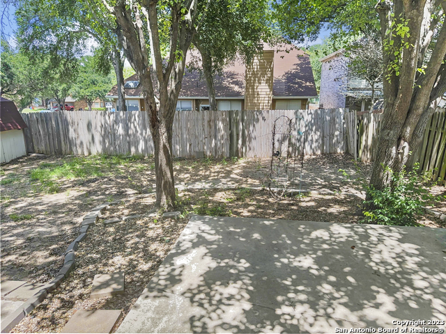 3712 Whitefield Square Property Photo 6