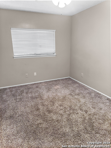 3712 Whitefield Square Property Photo 7