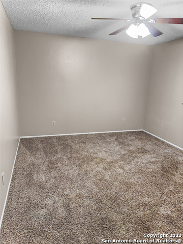 3712 Whitefield Square Property Photo 12