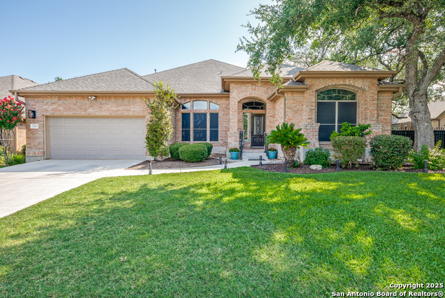 23606 Legend Crest Property Photo 1