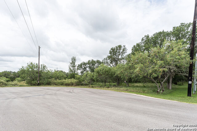 Tbd Meridian Court Property Photo 1