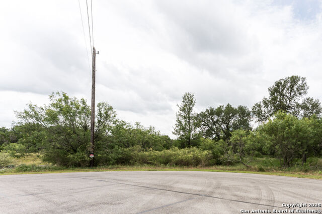 Tbd Meridian Court Property Photo 2