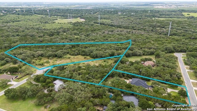Tbd Meridian Court Property Photo 3