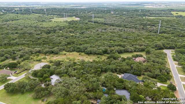 Tbd Meridian Court Property Photo 4