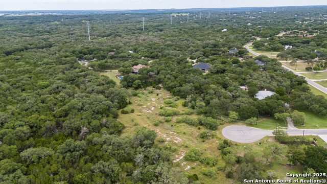 Tbd Meridian Court Property Photo 6