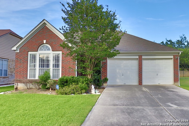 20318 Settlers Valley Property Photo 1