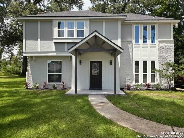 931 Republic Rd
