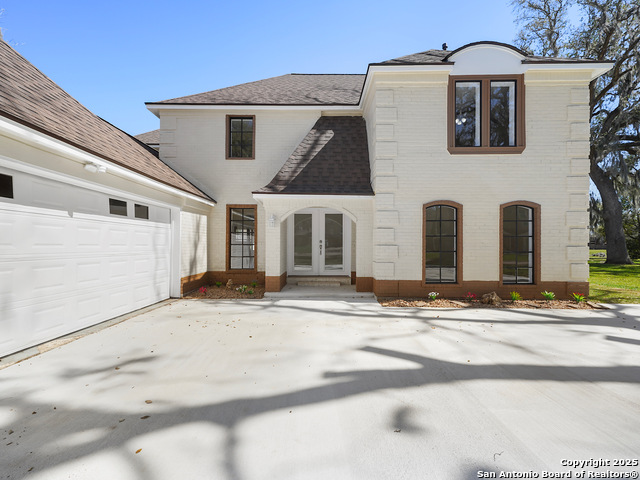 2257 River Valley Dr