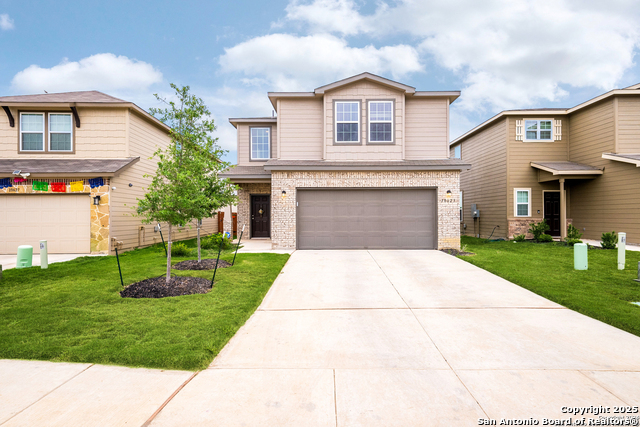 10623 Rayburn Property Photo 1