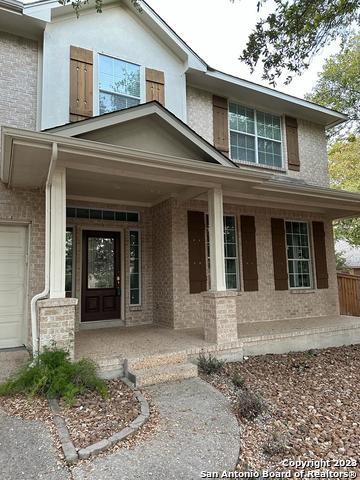 407 ELKGROVE CT
