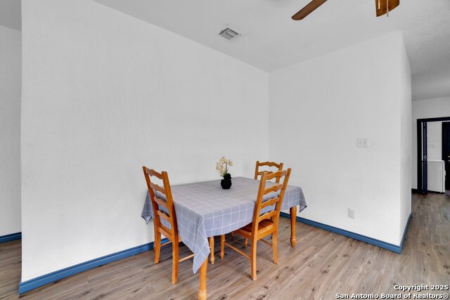 1410 Hicks Avenue Property Photo 6