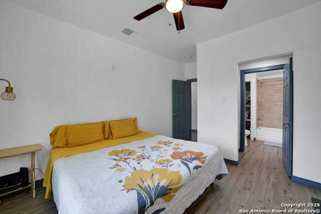 1410 Hicks Avenue Property Photo 18