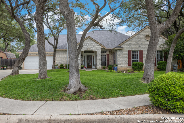8526 Spartan Terrace Property Photo 2