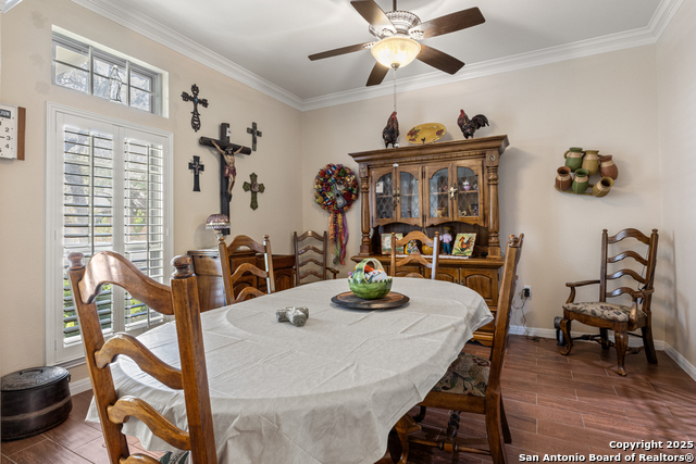 8526 Spartan Terrace Property Photo 4