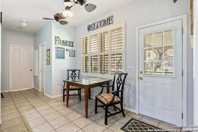 8526 Spartan Terrace Property Photo 5