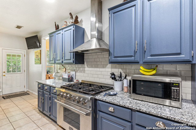 8526 Spartan Terrace Property Photo 7