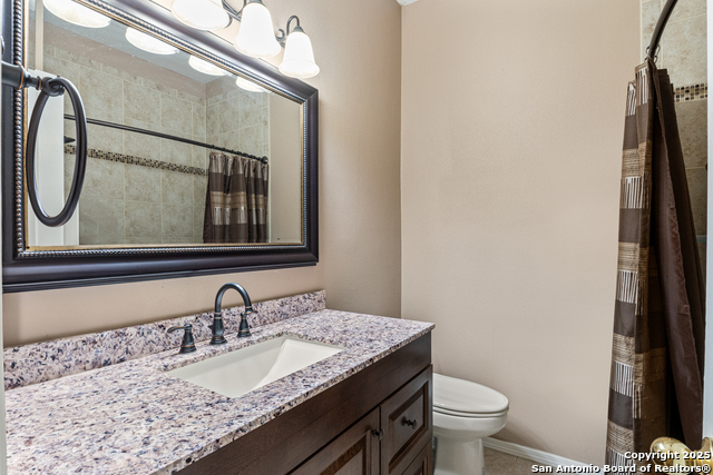 8526 Spartan Terrace Property Photo 12