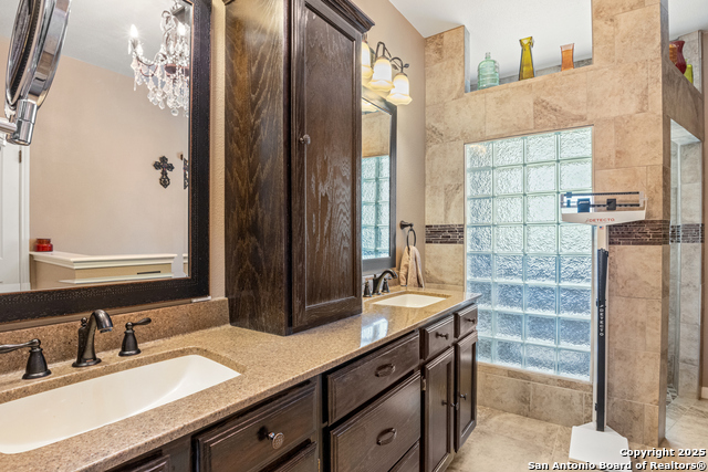 8526 Spartan Terrace Property Photo 14