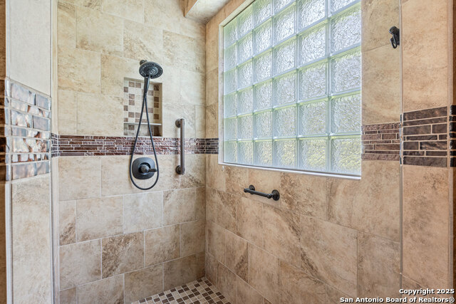 8526 Spartan Terrace Property Photo 15