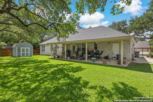 8526 Spartan Terrace Property Photo 16