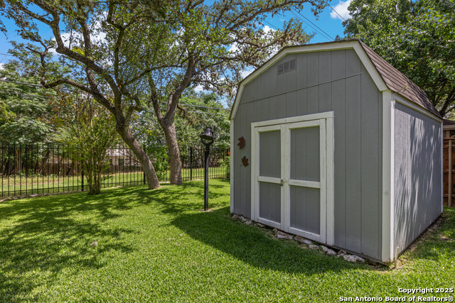 8526 Spartan Terrace Property Photo 17