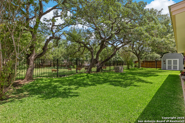 8526 Spartan Terrace Property Photo 18