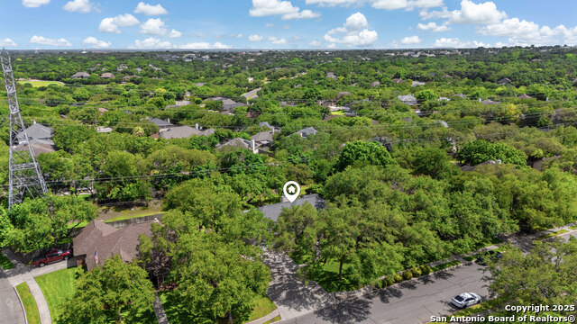 8526 Spartan Terrace Property Photo 19