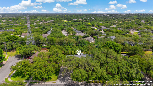 8526 Spartan Terrace Property Photo 20