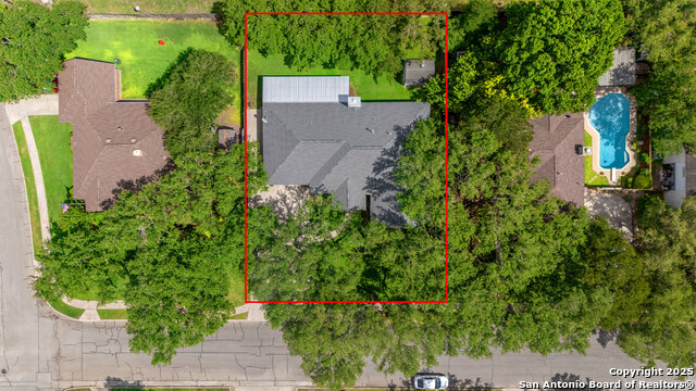 8526 Spartan Terrace Property Photo 21