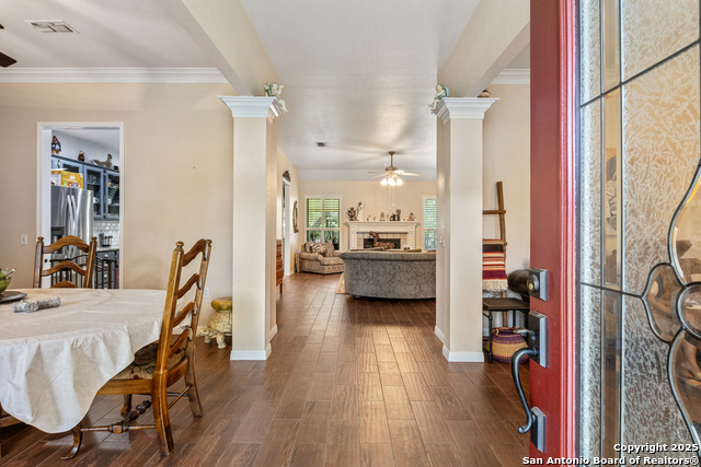 8526 Spartan Terrace Property Photo 24
