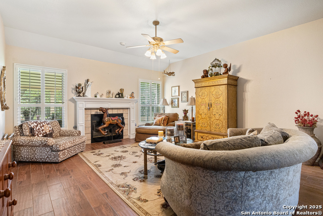 8526 Spartan Terrace Property Photo 26