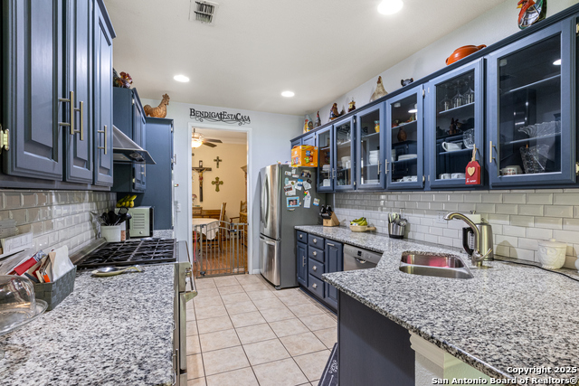 8526 Spartan Terrace Property Photo 27
