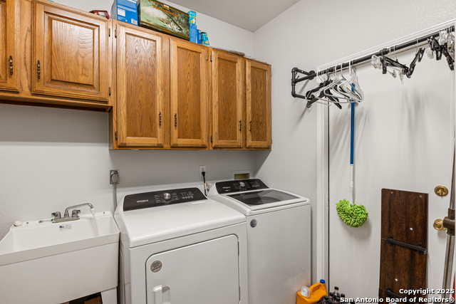 8526 Spartan Terrace Property Photo 28