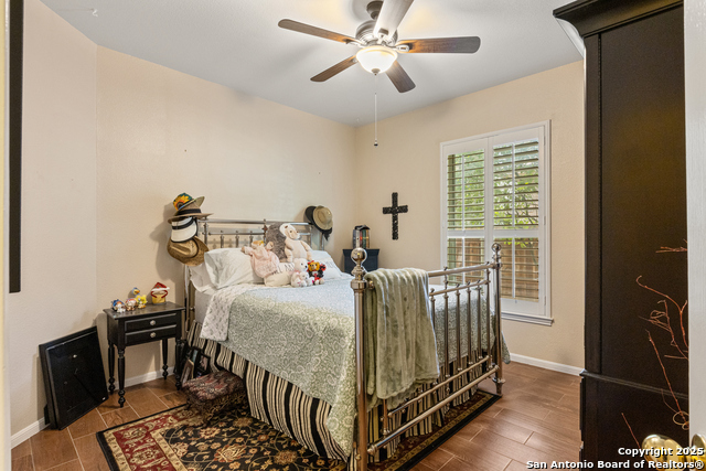 8526 Spartan Terrace Property Photo 29
