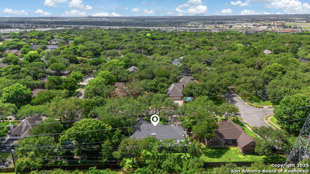 8526 Spartan Terrace Property Photo 30