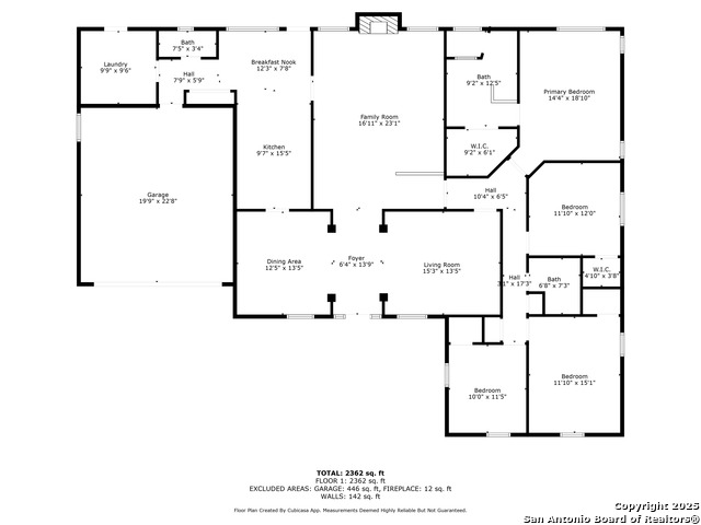 8526 Spartan Terrace Property Photo 32