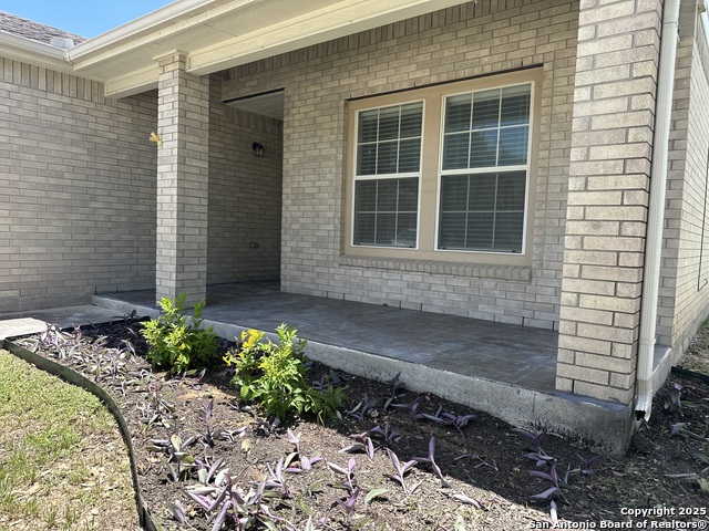 1660 Spice Spring Property Photo 2
