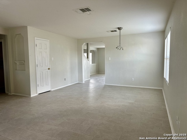1660 Spice Spring Property Photo 4