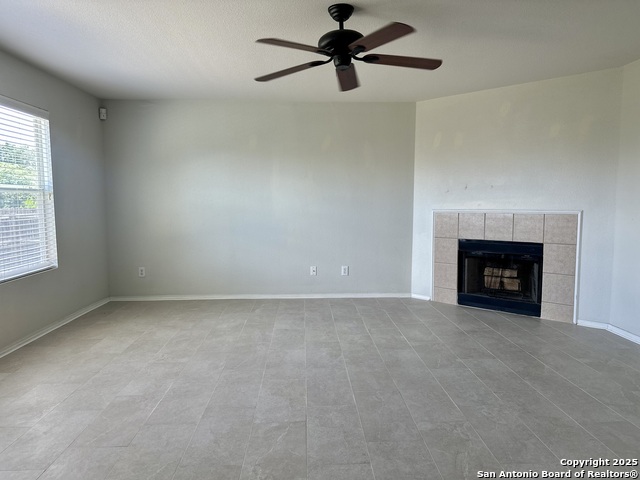 1660 Spice Spring Property Photo 5