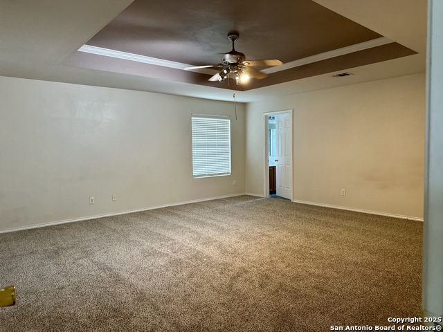 1660 Spice Spring Property Photo 7