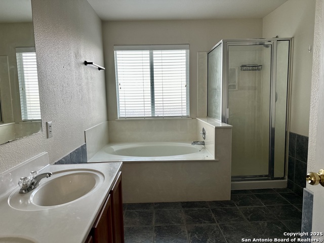 1660 Spice Spring Property Photo 8