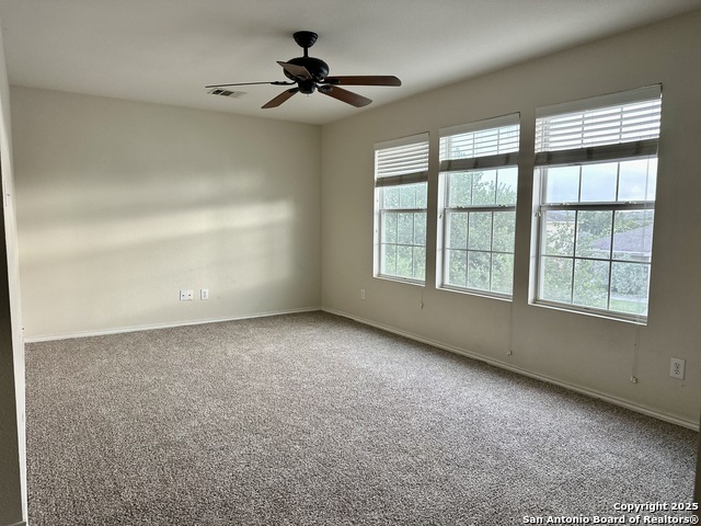 1660 Spice Spring Property Photo 9