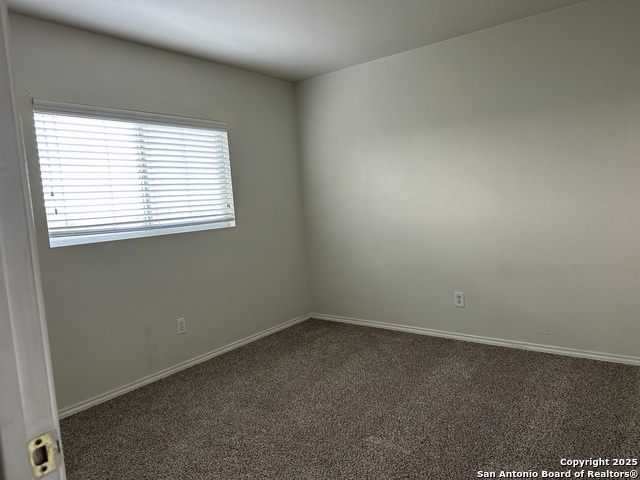 1660 Spice Spring Property Photo 10