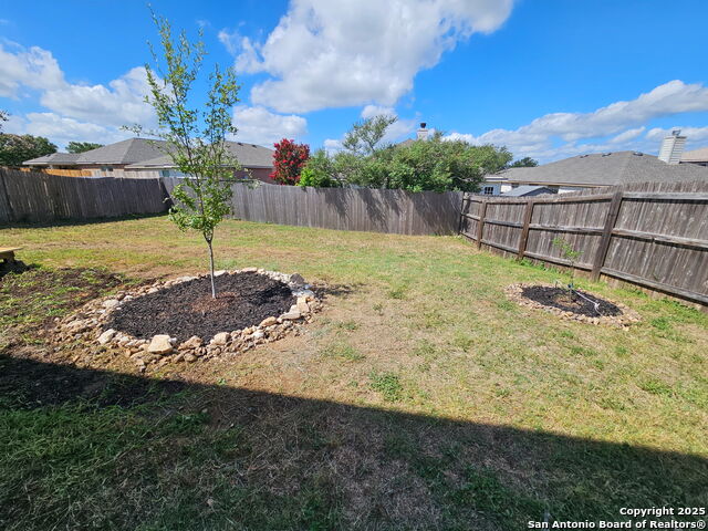 1660 Spice Spring Property Photo 13