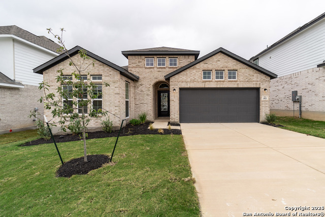 162 Ednie Ln Property Photo 1