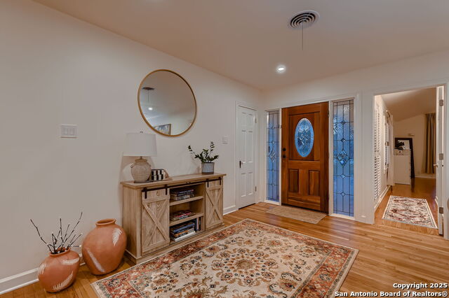 325 Canterbury Hill Property Photo 5