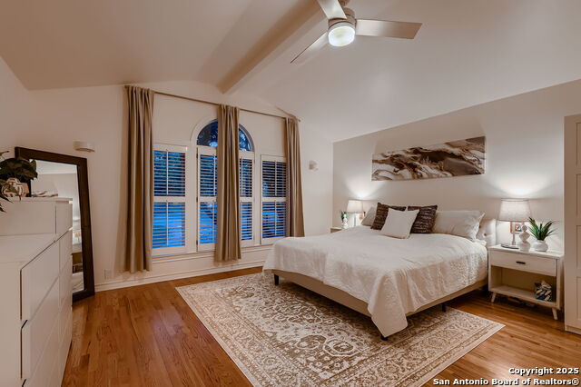 325 Canterbury Hill Property Photo 16