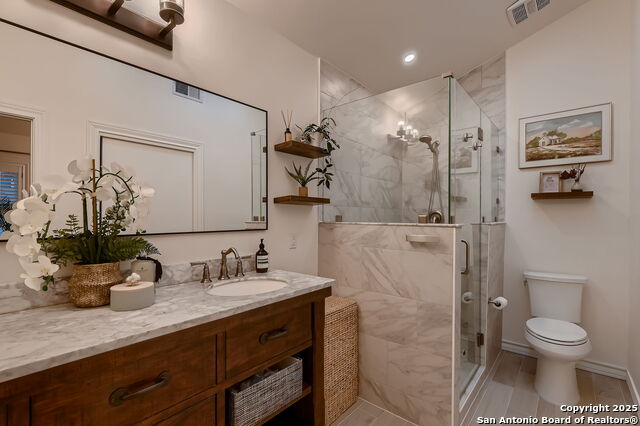 325 Canterbury Hill Property Photo 18