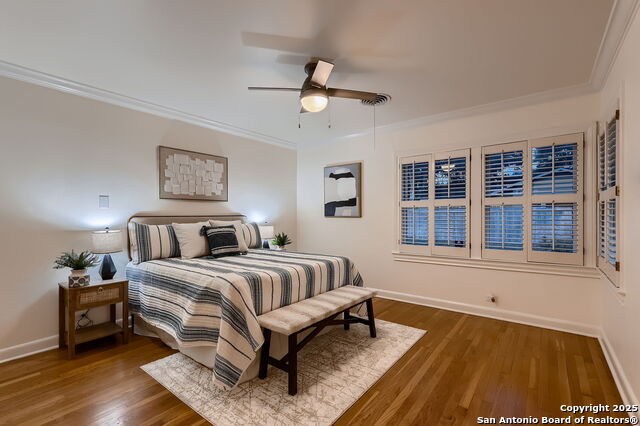 325 Canterbury Hill Property Photo 21