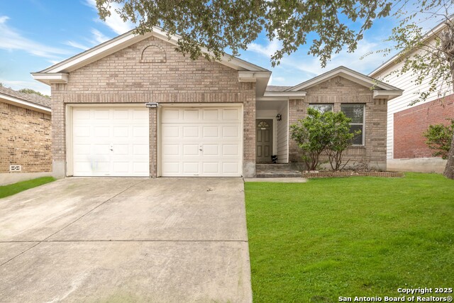 9522 Sage Ter Property Photo 1